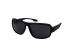 Hawkers F18 Polarized Black