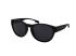 Hawkers Neive Polarized Black