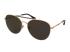 Jimmy Choo Abbie/G/S W8Q/K1