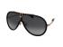 Givenchy GV 7111/S 807/9O