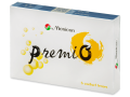 Menicon PremiO (6 šošoviek)