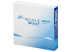 1 Day Acuvue Moist Multifocal (90 šošoviek)