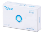TopVue Daily (90 šošoviek)