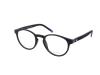 Tommy Hilfiger TH 1787 0VK