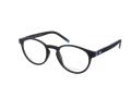 Tommy Hilfiger TH 1787 0VK