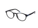 Tommy Hilfiger TH 1787 0VK