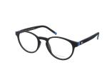 Tommy Hilfiger TH 1787 0VK