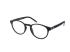 Tommy Hilfiger TH 1787 0VK