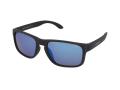 Relax Melite R3067D
