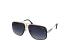 Carrera CA Glory II RHL/9O