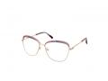 Missoni MIS 0037 Y9M