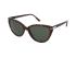 Persol PO3251S 24/31