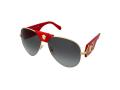 Versace VE2150Q 100211