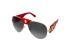 Versace VE2150Q 100211