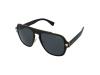 Versace VE2199 100281