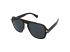 Versace VE2199 100281