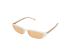 Guess GU8210 21E