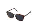 Persol PO3186S 1081R5