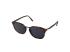 Persol PO3186S 1081R5