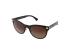 Versace VE2198 125213