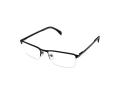 David Beckham DB 7034 003
