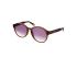 Chloe CE762S 210