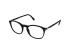 Persol PO3007VM 95