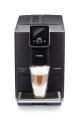 NIVONA CafeRomatica 820