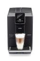 NIVONA CafeRomatica 820