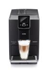 NIVONA CafeRomatica 820