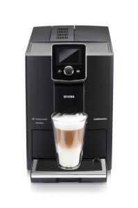 NIVONA CafeRomatica 820