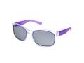 Nike Spirit EV0886 905
