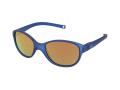 Julbo Romy SP3 CF Translu Mat Blue