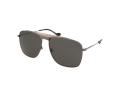 Gucci GG0909S 001
