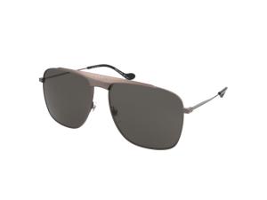 Gucci GG0909S 001