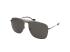 Gucci GG0909S 001