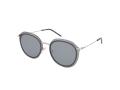 Hugo Boss Boss 1276/S KB7/DC