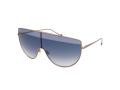 Tommy Hilfiger TH 1807/S DDB/08