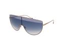 Tommy Hilfiger TH 1807/S DDB/08