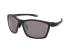 Alpina Twist Five HM+ Black Matt/Black Mirror