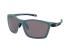 Alpina Twist Five HM+ Dirtblue Matt/Black Mirror