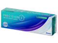 Precision1 for Astigmatism (30 šošoviek)