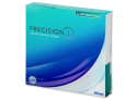 Precision1 for Astigmatism (90 šošoviek)