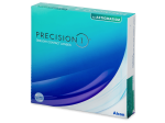 Precision1 for Astigmatism (90 šošoviek)