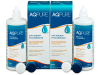 AQ Pure 2 x 360 ml
