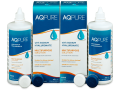 AQ Pure 2 x 360 ml