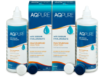 AQ Pure 2 x 360 ml