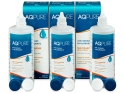AQ Pure 3 x 360 ml
