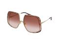 Chloe CH0035S 003