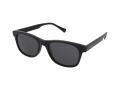 Hawkers No.35 - Black